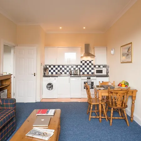 Fountain Court Apartments - Morrison-2