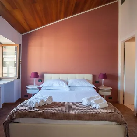 Italianflat - Verona Suite-3