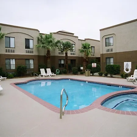 Ambassador Inn-2