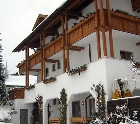 Hotel Mair Am Bach-3