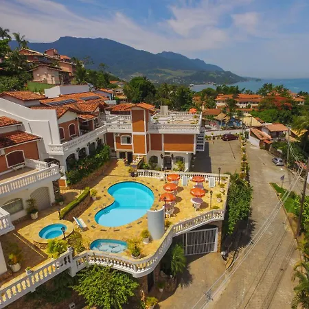 Hotel Guanumbis-2