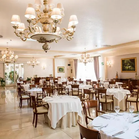 Art Hotel Diamond Naxos Taormina-2