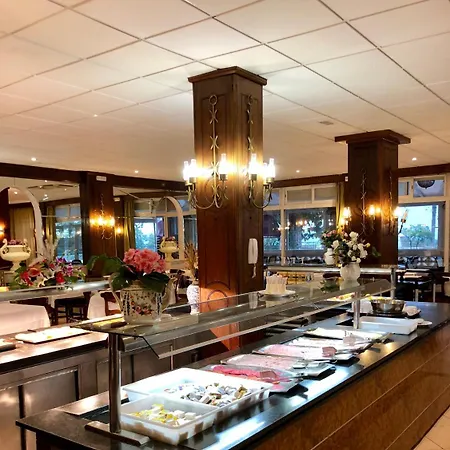 Hotel Mont-Rosa-3