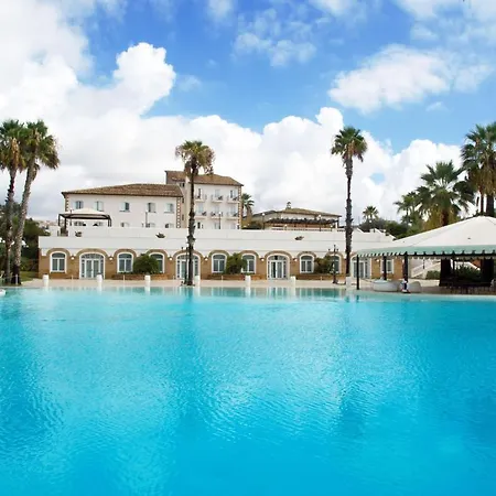 Ih Hotels Agrigento Kaos Resort-3