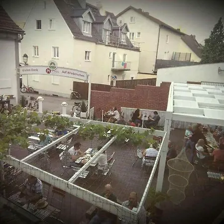 Moosburger Hof-3