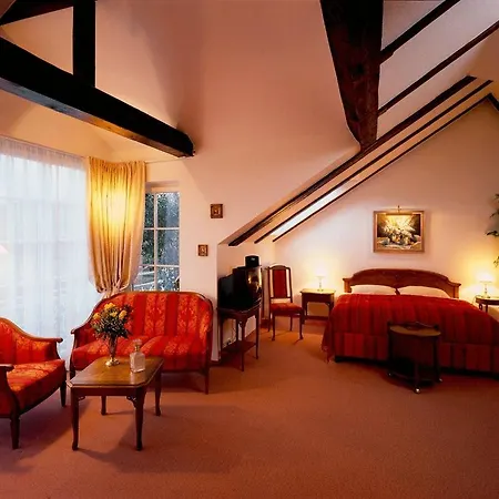 Gasthaus Stobbermühle-3
