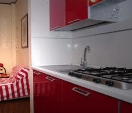 Residence Royal-3