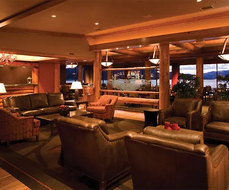 Shore Lodge-3