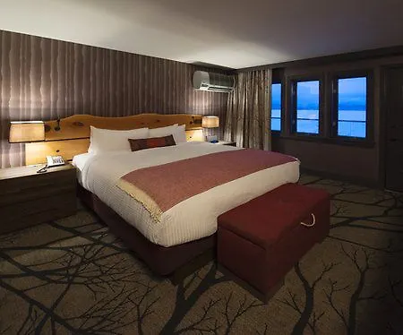 Shore Lodge-2