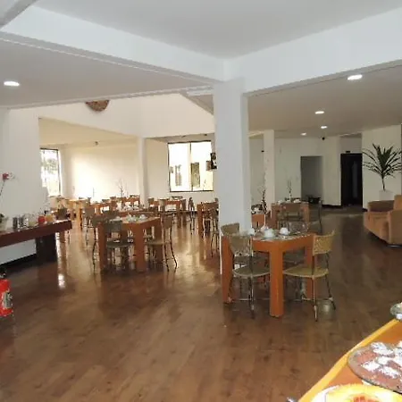 Hotel Odara Lucas-2