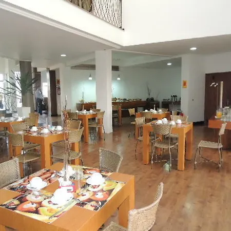 Hotel Odara Lucas-3