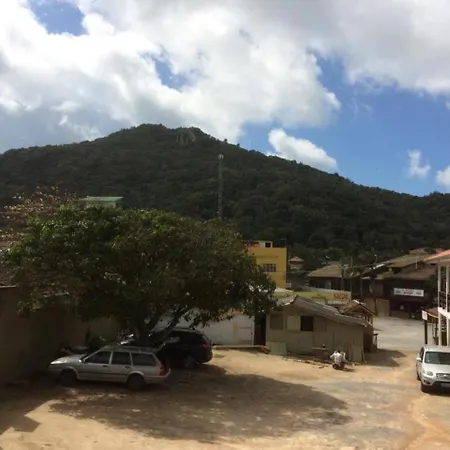 Pousada Da Bila-2