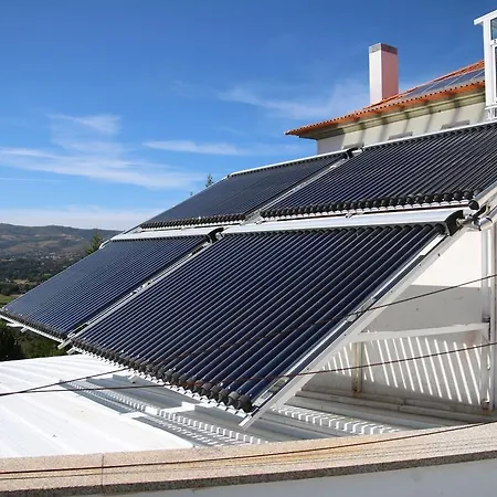 Quality Inn Montalegre-3