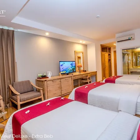 Eden Resort Phu Quoc-3