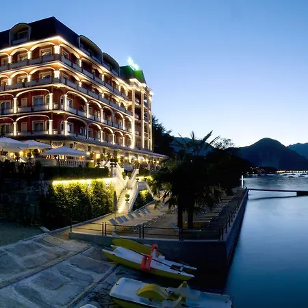 Hotel Splendid-2