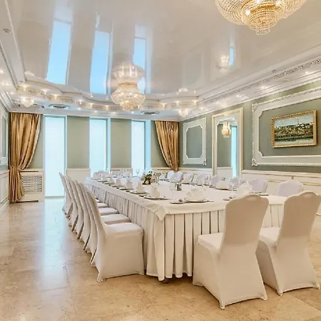 President Hotel-3
