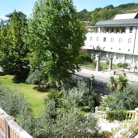 Gran Hotel Balneario-2