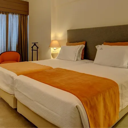 Vip Executive Diplomatico Hotel-3