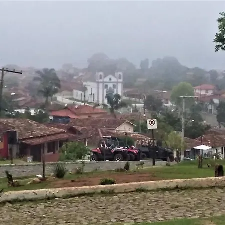 Mar De Montanhas-3