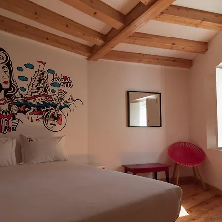 House Petit Lusa-3