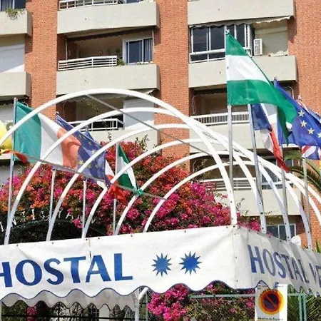 Hostal Velilla-2