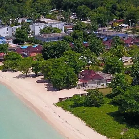 Coral Seas Beach-3
