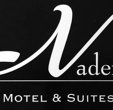 Nader'S Motel & Suites-2