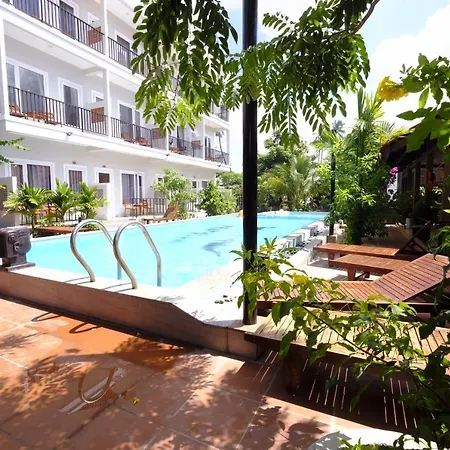 MAY Bungalow-3