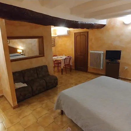 Hotel Centrale-2