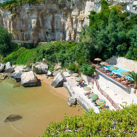 Hotel Seggio-3