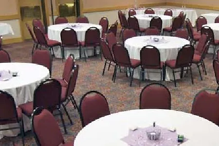 High Desert Inn-2