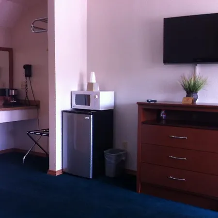 Legacy Inn-3