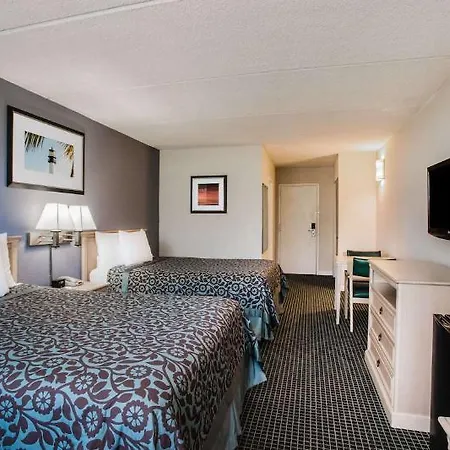 Economy Inn-2