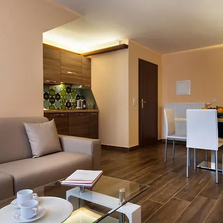 Casa Da Vito-2
