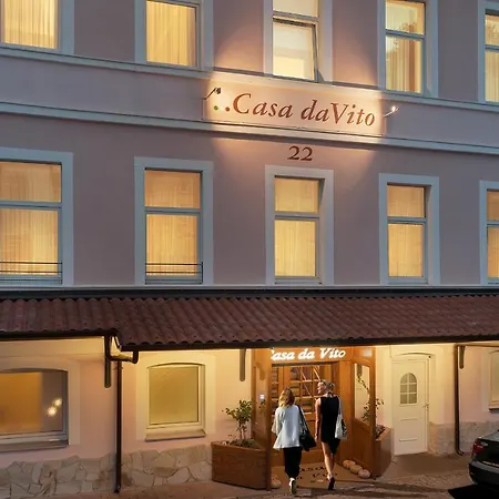 Casa Da Vito-3