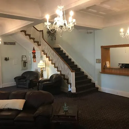 Mayfair Hotel-3