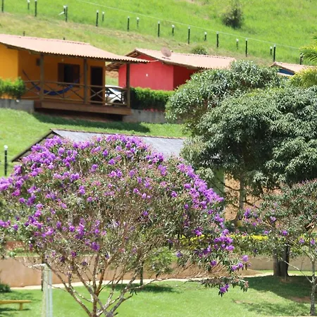 Recanto da Roca-3