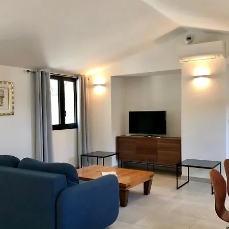 Les Appartements Du Port-3