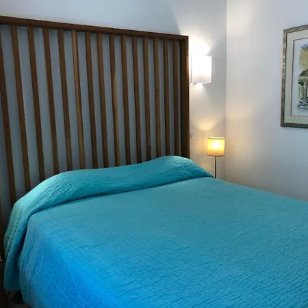 Les Appartements Du Port-3