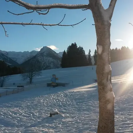 Gasthof Seeweg-3