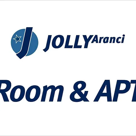 Yourhome - Jolly Aranci-2