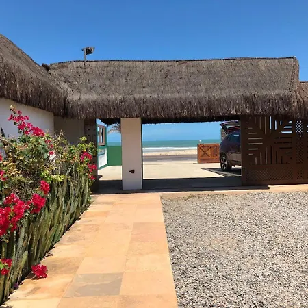 Beach Wind Hotel-2