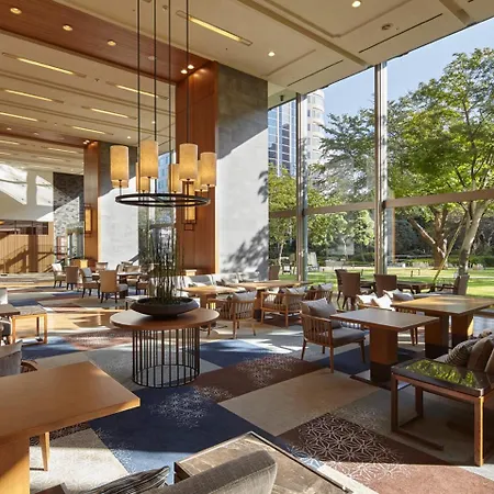 Grand Prince Hotel Takanawa-2