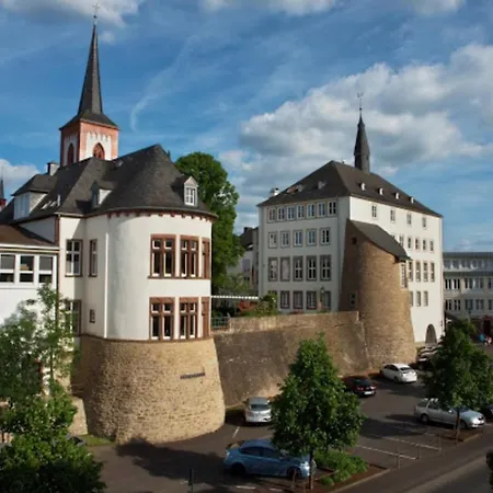 Zum Simonbräu-3