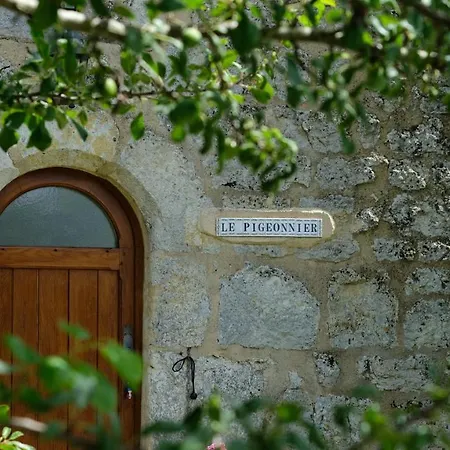 Domaine Les Miquels-3