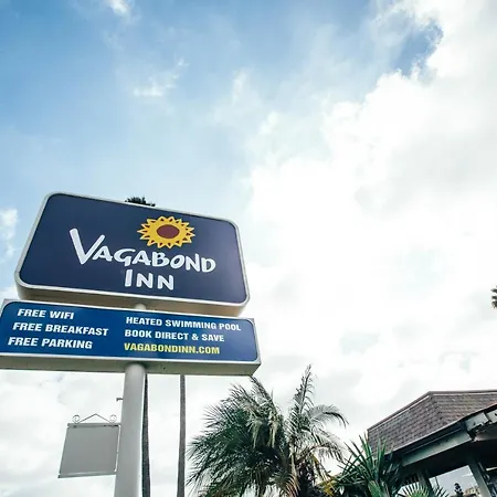 Vagabond Inn Oxnard-2