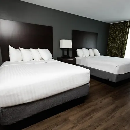 Vagabond Inn Oxnard-3