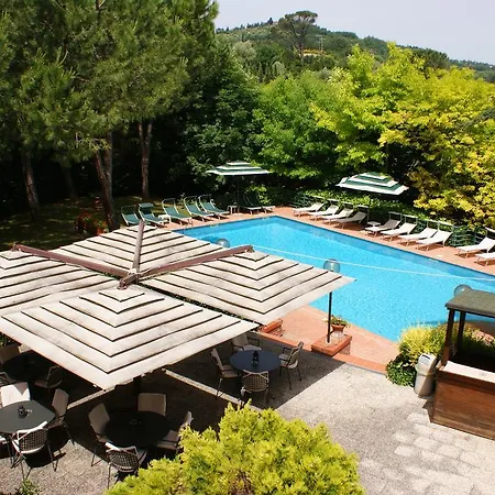 Park Hotel Chianti-3