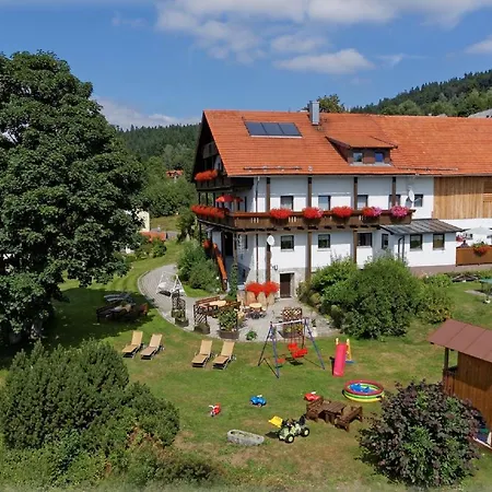 Pension Draxlerhof-2