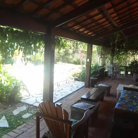 Cantinho Da Tia Helo-2
